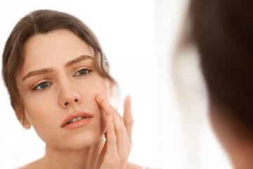 இழந்த பொழிவை திரும்ப பெற வேண்டுமா? இதோ அசத்தலான டிப்ஸ்