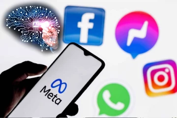 நாம் பேசுவது சமூக ஊடகங்களில் தெரியும்! இதன் பின்னால் உள்ள ரகசியம் என்ன?