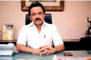 மனித கழிவுகளை மனிதர்களே அகற்றும் முறை முற்றிலும் ஒழிக்கப்படும் - திமுக தலைவர் ஸ்டாலின் உறுதி