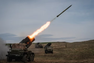 உக்ரைன் ரஷ்யா போர்: 21,200க்கும் மேற்பட்ட ரஷ்ய துருப்புக்கள் உயிரிழந்துள்ளதாக தகவல்