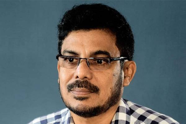 அரசாங்கத்தின் எதிர்காலம் கேள்விக்குறி?என்பிபியின் ஆதரவாளர் சுட்டிக்காட்டும் காரணங்கள் | Professor Nirmal Ranjith Dewasiri Npp