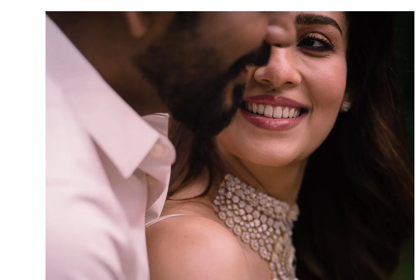 காசுக்காக எதுவேணாலும் பண்ணலாமா.. நயன்தாரா - விக்னேஷ் சிவனை கண்டபடி திட்டிய உறவினர்.. | Vignesh Shivan Relative Share Nayanthaaa Surrogacy