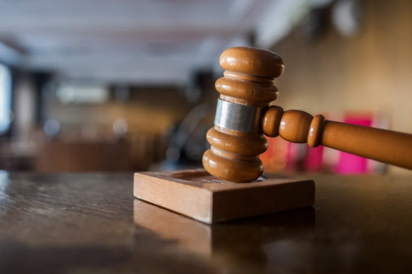 உபவிதிக்கு முரணாக கூட்டம் - தமிழரசுக் கட்சிக்குள் புதிய பிரச்சினை | Ilankai Tamilarasu Katchi Conflicts