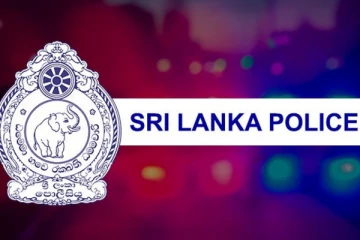 வெளிநாட்டு வாழ் நபரின் வழிநடத்தலில் போதைப்பொருள் விற்பனை; மைத்துனர் கைது