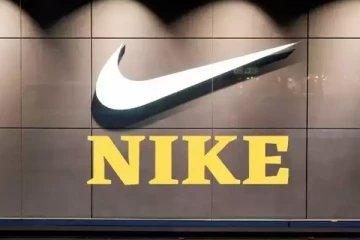 Nike நிறுவனம் எடுத்த அதிரடி முடிவு., 2 சதவீத பணிநீக்கம் அறிவிப்பு