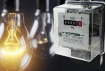 හැමෝම බලාසිටි තීරණයක් මෙන්න.. විදුලි ගාස්තු විශාල ප්‍රමාණයකින් පහළට..