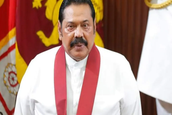எனது கையெறி குண்டு தாக்குதல் எப்படி ! கேள்வி எழுப்பிய கீதா குமாரசிங்க | How Is My Granite Attack