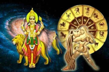 கும்பத்தில் உதிக்கும் புதன் தீராத பண யோகத்தை முழுதாக அள்ளப்போகும் ராசிகள் எவை?