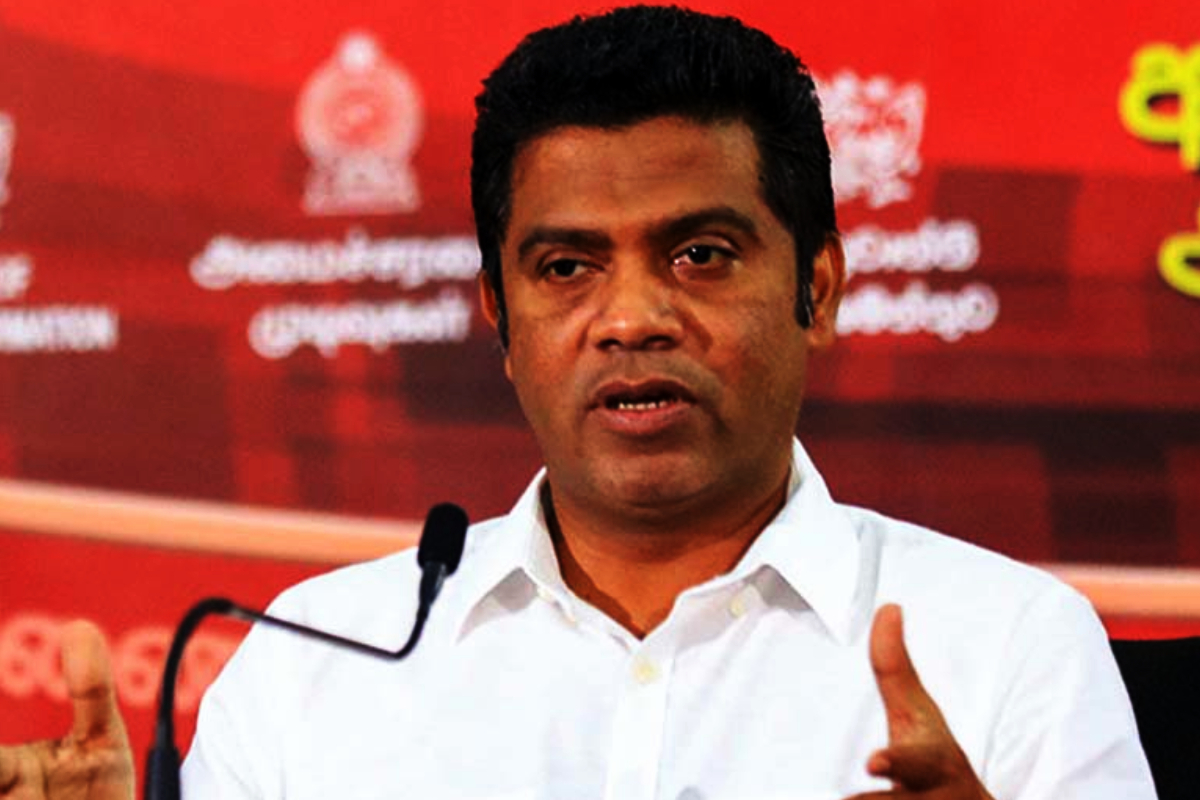 பாடசாலைகளில் தடைசெய்யப்பட்ட உணவுகளின் பட்டியலை வெளியிட்ட சுகாதார அமைச்சகம் | Published List Of Prohibited Foods Health Ministry