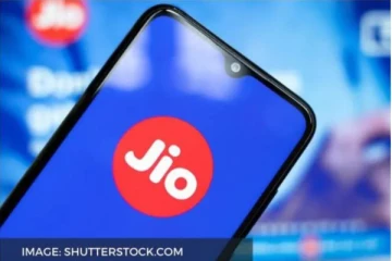 Jio Phone 5G வெளியீடு எப்போது? விலை எவ்வளவு? வெளியான அட்டகாசமான தகவல்