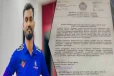 அனோஜன் மரண தண்டனை விவகாரம் ; தமிழர் பகுதி பொலிஸார் விசேட அறிவிப்பு
