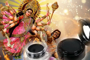 அடுத்தடுத்து சோதனையா இந்த பரிகாரத்தை செய்யுங்கள்