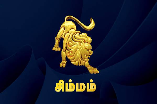 தெய்வீக ஆற்றலுடன் பிறப்பெடுத்த 3 பெண் ராசியினர்: யார் யார்ன்னு தெரியுமா? | Zodiac Sign Women Who Born With Divine Power