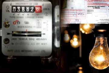 நீர் மின் உற்பத்தி இரண்டு மடங்காக அதிகரிப்பு