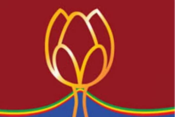 හදිසියේම පොහොට්ටුව රැස් වුණේ ඇයි..?