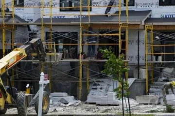 கனடாவில், புதிய வீடுகளுக்கு வரிச் சலுகை வழங்குமாறு கோரிக்கை