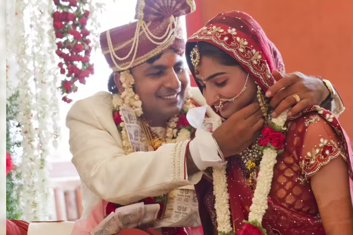 திருமண பொருத்தத்தின் பொழுது நாம் கட்டாயம் கவனிக்கவேண்டியவை | Things Should Check In Horoscope Before Wedding திருமண பொருத்தத்தின் பொழுது நாம் கட்டாயம் கவனிக்கவேண்டியவை | Things Should Check In Horoscope Before Wedding