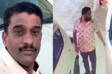 வெளிநாட்டில் இருந்து ஊர் திரும்பிய நபர் 2 சிறுநீரகங்களும் செயலிழந்து உயிரிழப்பு... வெளிவந்த பதறவைக்கும் உண்மை