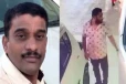 வெளிநாட்டில் இருந்து ஊர் திரும்பிய நபர் 2 சிறுநீரகங்களும் செயலிழந்து உயிரிழப்பு... வெளிவந்த பதறவைக்கும் உண்மை