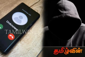 இலங்கை மக்களுக்கு பொலிஸார் விடுத்த எச்சரிக்கை