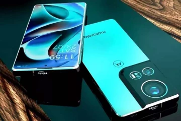 சிறந்த கமெராவுடன் ஸ்மார்ட் போன்! மலிவான விலையில் வேண்டுமா?