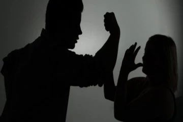 மனைவியை கொலை செய்த கணவன்!