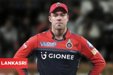 சிறந்த ஐபிஎல் அணியை உருவாக்கிய நட்ச்த்திர வீரர் ஏபி டிவிலியர்ஸ்.. ஜாம்பவான் மலிங்காவுக்கு இடமில்லை! அணியின் முழு விபரம்