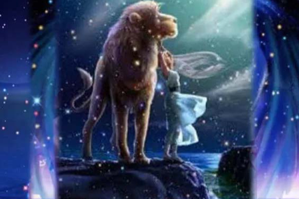 ஒரே மாதத்தில் 5 கிரகங்களின் சேர்க்கை! அதிர்ஷ்டத்தை தட்டிப்பறிக்கும் 6 ராசியினர் யார்? | Top 6 Lucky Zodiac Signs 5 Planets Conjunction