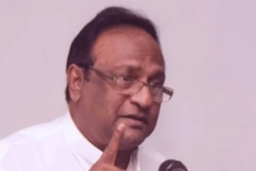 விடுதலைப்புலிகள் தொடர்பில் புகழ்ந்து பேசினால் கடும் தண்டனை! வருகிறது சட்டம்