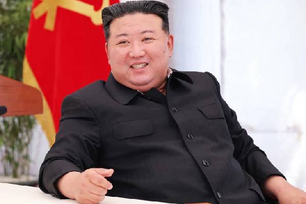 இந்த ஆண்டில் இதுவரை ரூ 17,000 கோடி அளவுக்கு கிரிப்டோ கொள்ளையில் ஈடுபட்ட வட கொரியா | North Korean Hackers Stole Crypto இந்த ஆண்டில் இதுவரை ரூ 17,000 கோடி அளவுக்கு கிரிப்டோ கொள்ளையில் ஈடுபட்ட வட கொரியா | North Korean Hackers Stole Crypto