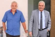 ඩඩ්ලි සිරිසේන දියුණු වුණේ කොහොමද? ඇත්ත හේතුව ඔහුම හෙළි කරයි - ඔබත් තවත් ඩඩ්ලි කෙනෙක් වෙන්න මෙන්න විස්තරේ