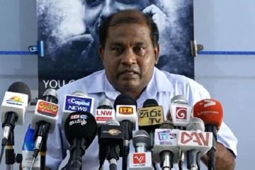 அதிபர்களுக்கு விடுக்கப்பட்ட கல்வியமைச்சின் காலக்கெடுவிற்கு கடும் எதிர்ப்பு!