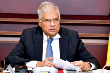 இலங்கை கல்வியில் ஏற்படவுள்ள புதிய மாற்றம் - மாணவர்களுக்கு மகிழ்ச்சி செய்தி