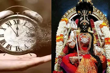 உங்கள் கெட்ட நேரம் உங்களை விட்டு விலகுவதற்கான அறிகுறிகள்