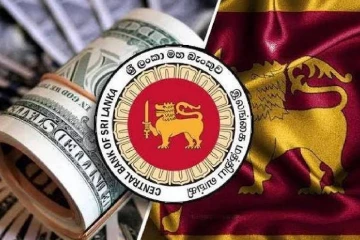 அமெரிக்க டொலரின் விற்பனை விலை வீழ்ச்சி