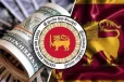 அமெரிக்க டொலரின் விற்பனை விலை வீழ்ச்சி