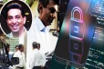 மர்மமாக உயிரிழந்த கபில சந்திரசேனவின் கைப்பேசி தரவுகள்! சர்வதேச பொலிஸாரின் உதவியுடன் பிரபல நிறுவனத்திடம் அவசர கோரிக்கை