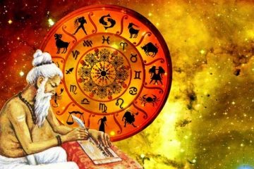 අලුත් මාසයක ආරම්භය ඔබට කොහොමද? ලග්නයට අනුව සුබ අසුබ පලාඵල මෙන්න.