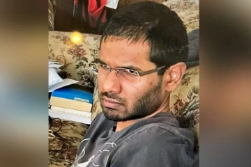 கனடாவில் கடைசியாக 8 மாதங்களுக்கு முன் காணப்பட்ட தமிழ் இளைஞன் நிலை என்ன? வெளியான புகைப்படம்