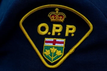 ஒன்டாரியோ விபத்தில் 69 வயது நபர் உயிரிழப்பு