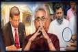 வசமாக சிக்கிய கோட்டாபாய! ஆபத்தில் சுரேஷ் சாலே - குடும்பத்தினரின் பின்னணியில் யார்..!
