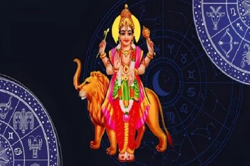 புதன் பெயர்ச்சி ; ராஜவாழ்க்கை வாழப்போகும் ராசிகாரர்கள், இனி செல்வ மழை, அனைத்திலும் வெற்றி