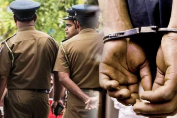 நடன வகுப்பிற்கு வந்த சிறுமிகளிடம் ஆசிரியரின் முறைகேடான செயல்