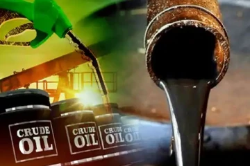 கச்சா எண்ணெய் உற்பத்தியை குறைக்க சவுதி உள்ளிட்ட நாடுகள் திடீர் முடிவு