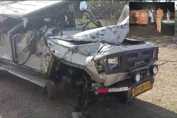 கோவிலில் பிரார்த்தனை செய்ய சென்ற பாடசாலை மாணவர்கள்..அடுத்து நேர்ந்த துயரம்