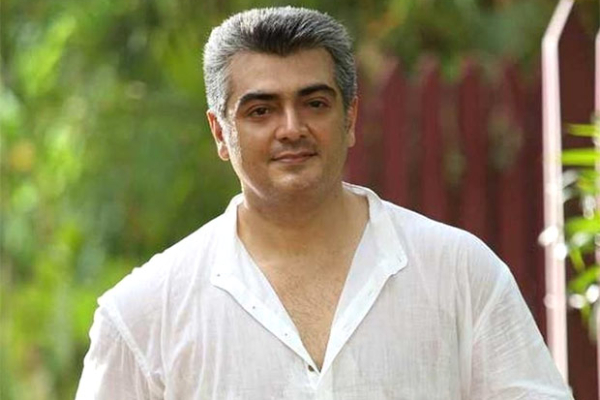 ரசிகர்களை ஒரு போதும் சுயநலத்திற்கு பயன்படுத்த மாட்டேன் - நடிகர் அஜித்குமார் | Ajith Kumar Says I Never Misuse My Fans