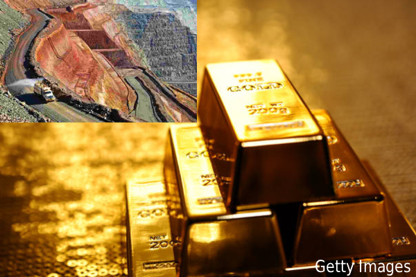 World’s deepest gold mine, South Africa, Mponeng gold mine, Deepest underground gold mine, Mponeng mine Witwatersrand Johannesburg, Gold mine, Deepest gold mine, Deepest gold mine in the world