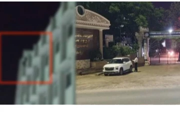 5-வது மாடியிலிருந்து குதித்து மருத்துவ மாணவி தற்கொலை - விசாரணையில் வெளிவந்த அதிர்ச்சி தகவல்!