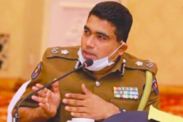 போதைப்பொருள் பாவனையை கட்டுப்படுத்த விசேட வேலைத்திட்டம் - அஜித் ரோஹண