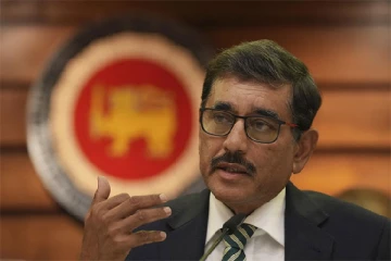 வேதனையான முடிவுகளை எடுக்க நேரிடும்-மத்திய வங்கியின் ஆளுநர்